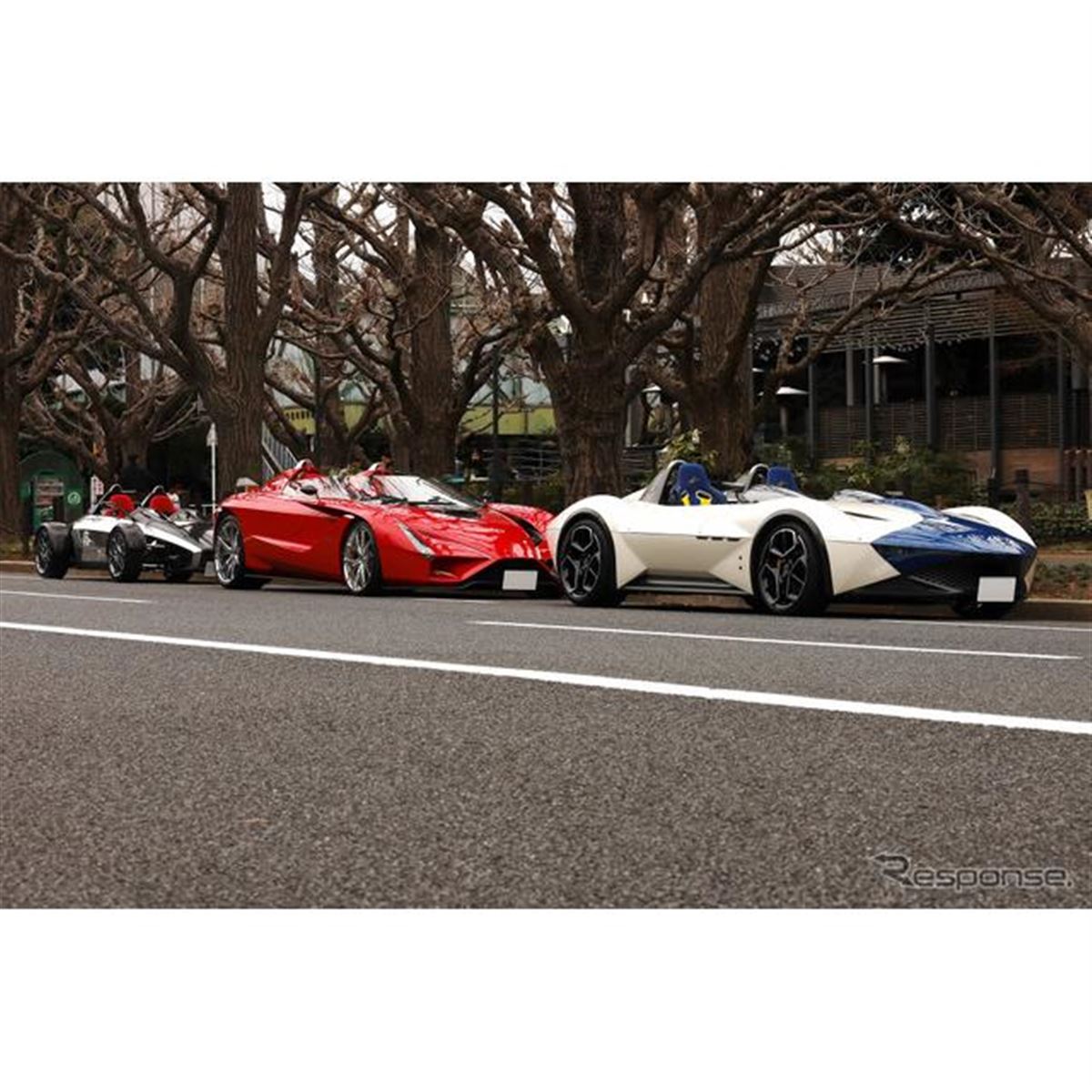 本日限定❣️¥49、999からの大幅値下げ‼️アナと雪の女王電動自動車日本未発売 ケン・オクヤマのワンオフモデルがミニサイズになって登場！ | octane