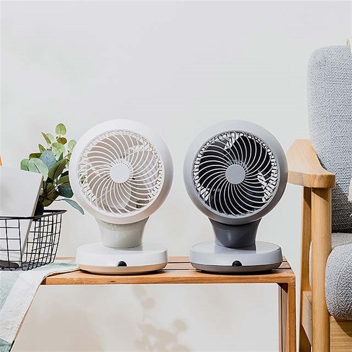 サーキュレーター 扇風機 Amazon | 【2023新登場&年中活躍】サーキュレーター 扇風機 兼用