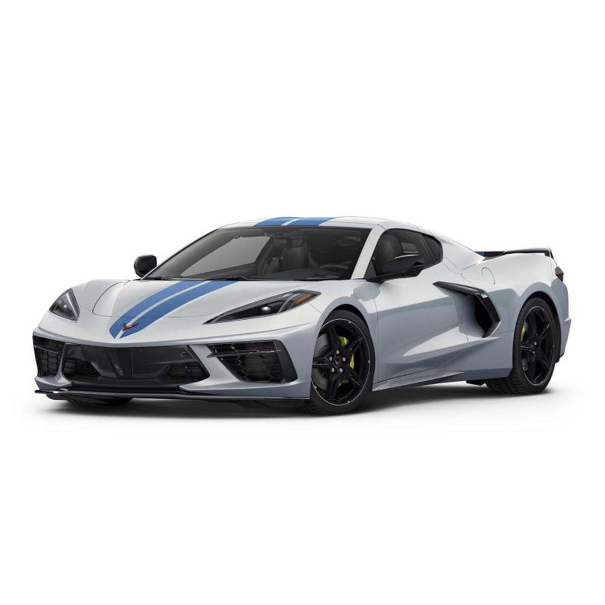 最終値下げ　シボレー コルベット ジャケット ロゴ付き 最終値下げ シボレー コルベット ジャケット ロゴ付き - メルカリ