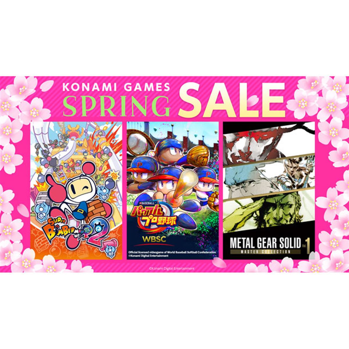 ps4、ソフト6本セット！値引き可能 ロックマン ゼロ&ゼクス ダブルヒーローコレクション」店舗特典＆商品