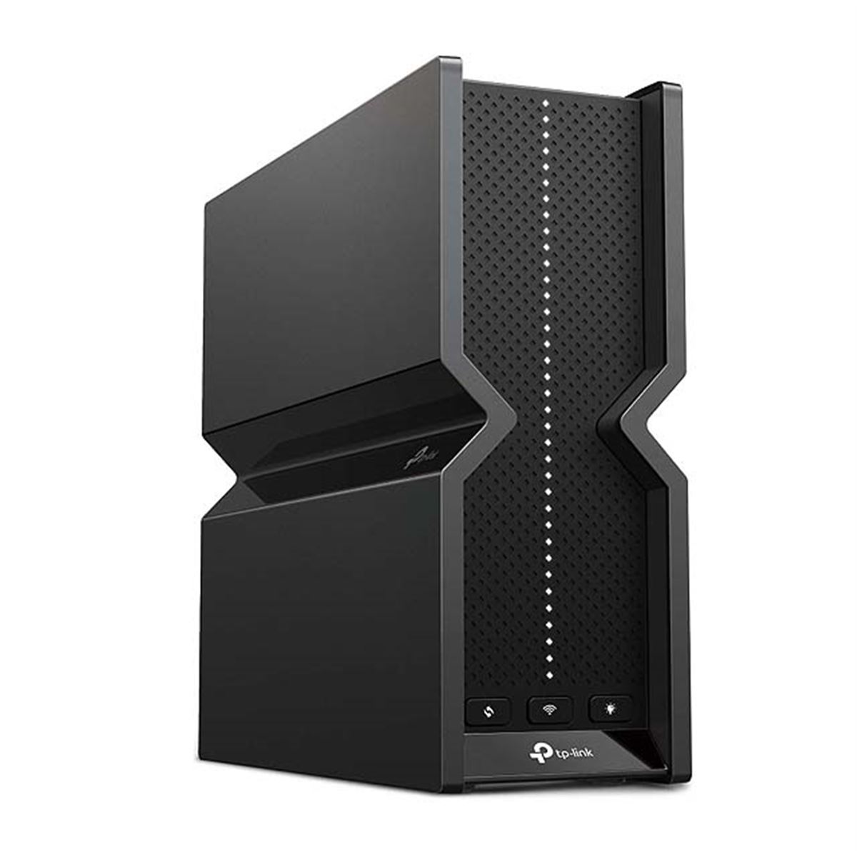 TP-Link Archer BE550 新製品 WiFi7ルーター ジャンク品 - メルカリ