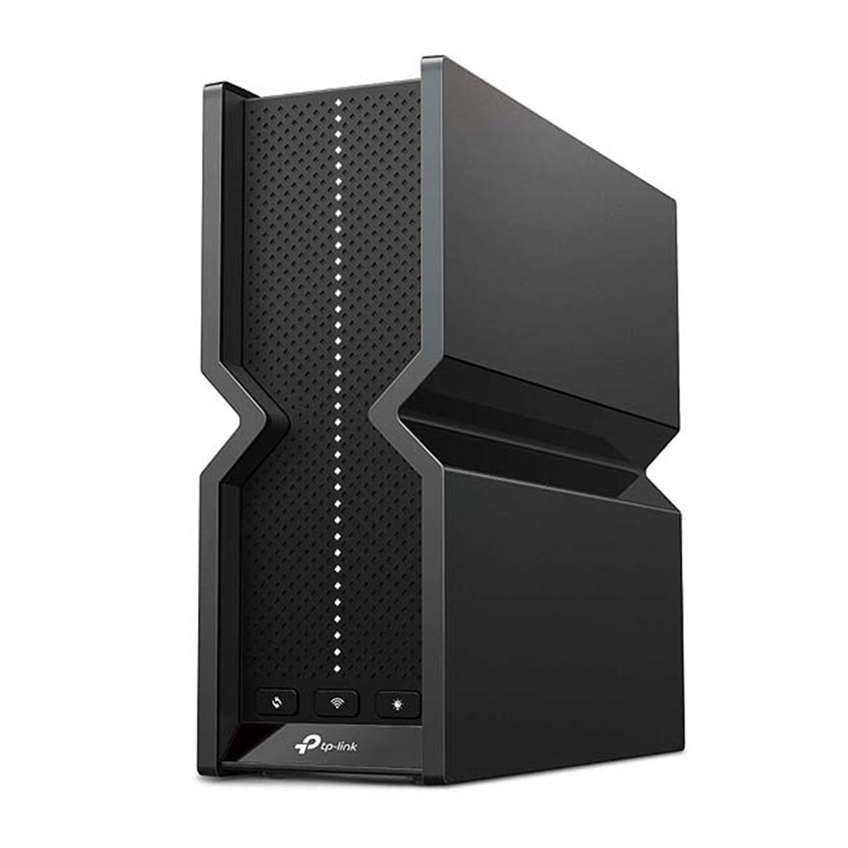 TP-Link、32,780円のWi-Fi 7対応無線LANルーター「Archer BE550