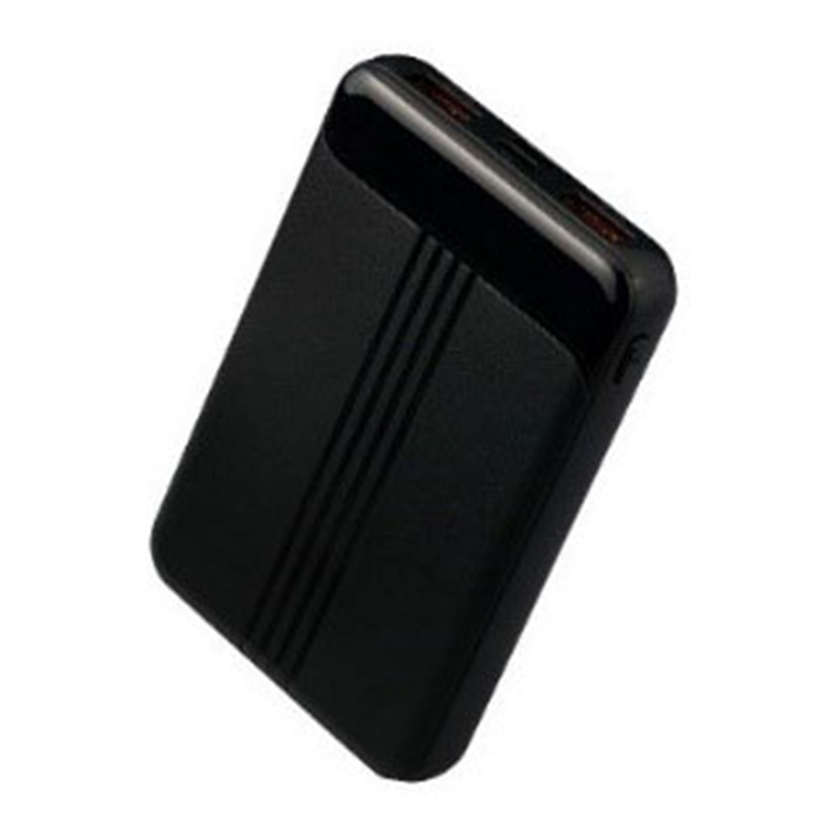 サンパドゥ 6000 リポバッテリー 4個セット サンパドゥ 6000 リポバッテリー 4個セット サンパドゥ 6000 リポ