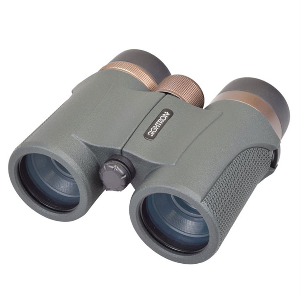 SHIRORU 5本 SHIRORUのマスクがMAQUIA3月号特別版の付録に！ 美容医療級の