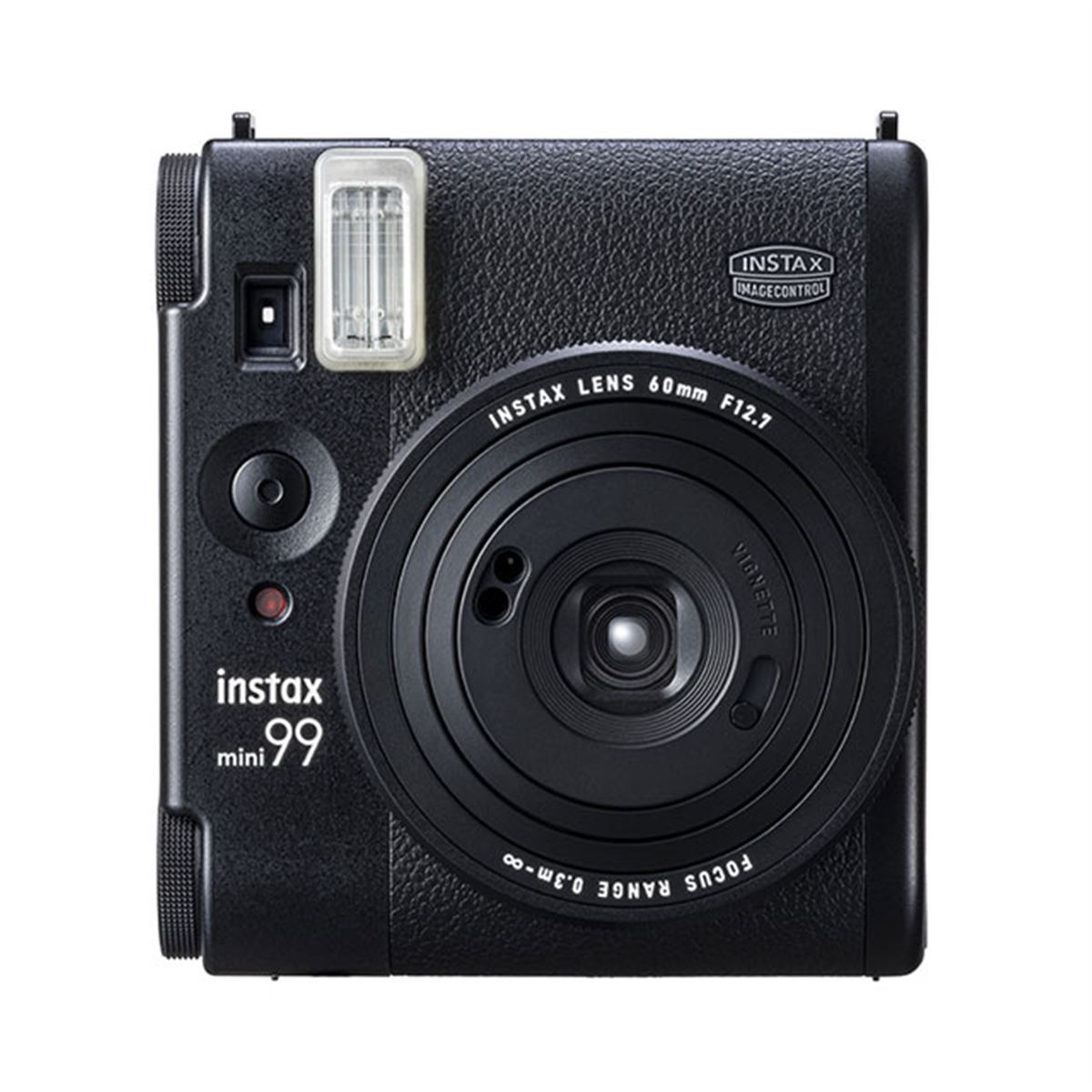 富士フイルム、アナログインスタントカメラの最上位モデル「INSTAX mini 99」 - 価格.com