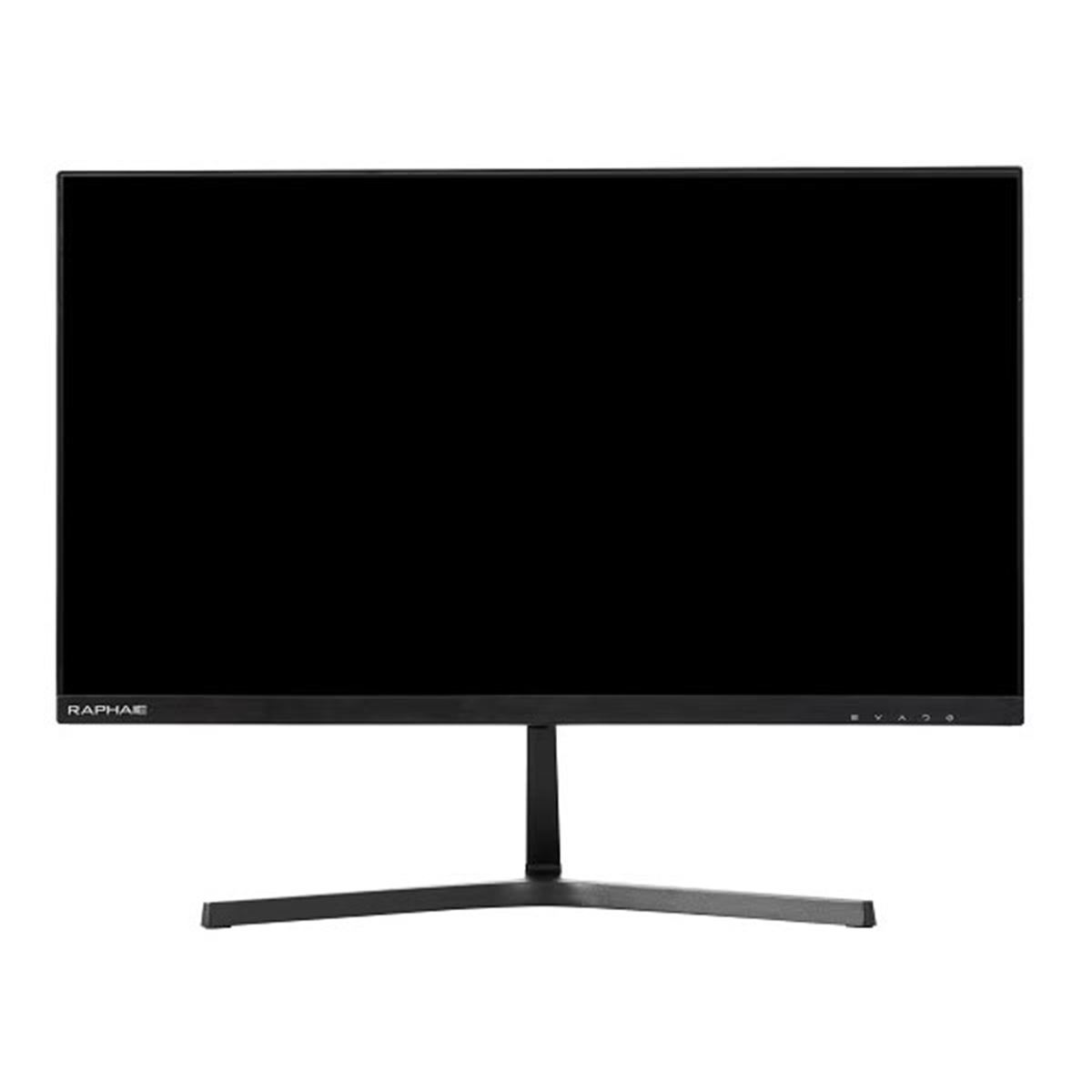 中古／美品】RAPHAIE (ラファイエ) 21.5型 ディスプレイ フルHD