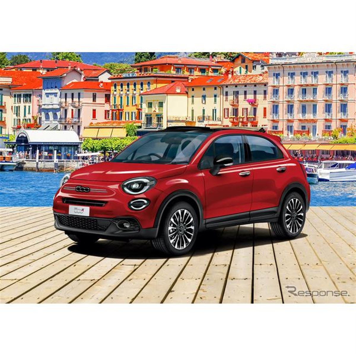 【おけい（1/2）】赤/青、各360ｇ≪リクエスト特割特価≫ 20240328170009_297_.jpg