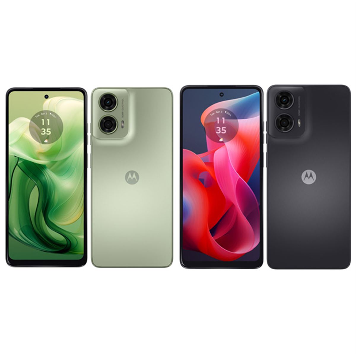 moto g24 新品同様品 楽天市場】moto g24（機能（SIMカード）SIMフリー