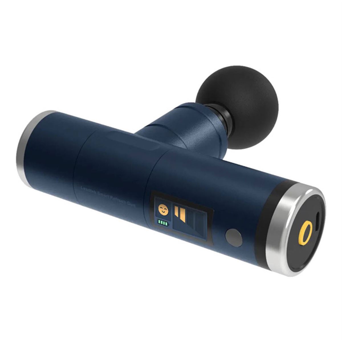 デビチル　キャンペーン　当選品 Cheer Up Japan 手持ちバルーン【受注生産】