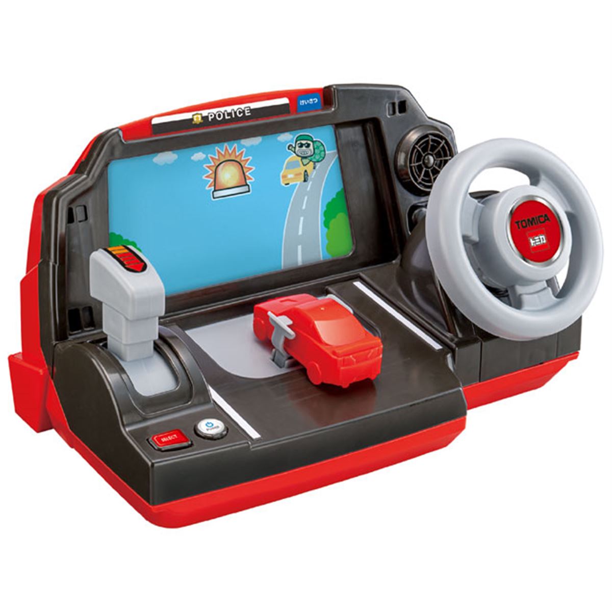 XBOX360S+ハンドル　ハワイレンタカー　シュミレーター 20240402104439_9_.jpg