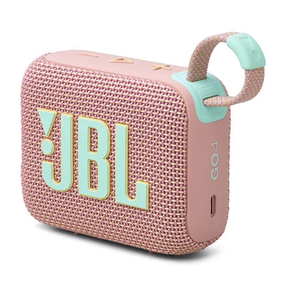 LE Audio対応のBluetoothスピーカー「JBL GO 4」「JBL CLIP 5」が本日4月11日発売 - 価格.com