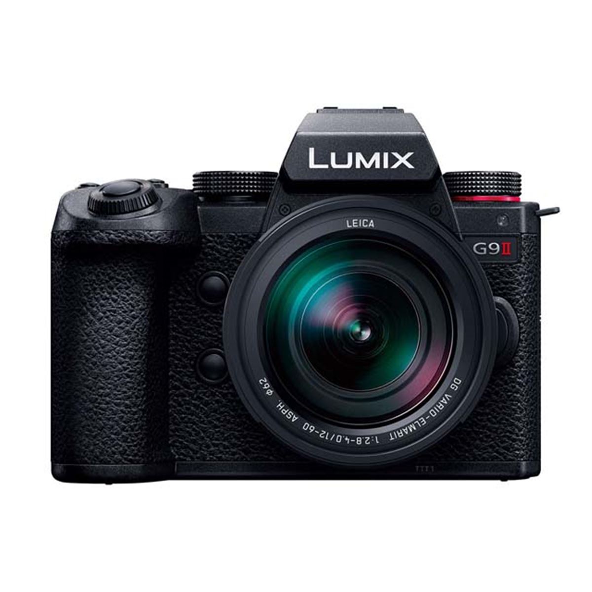 単品最大2万円還元「LUMIX 春のキャッシュバックキャンペーン