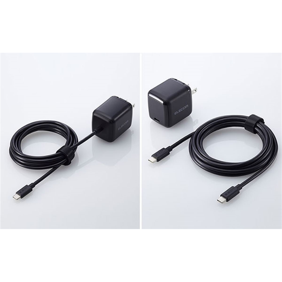 新品Q4302 EVMaster 8M 電気自動車用充電器 Amazon.co.jp: EVMaster