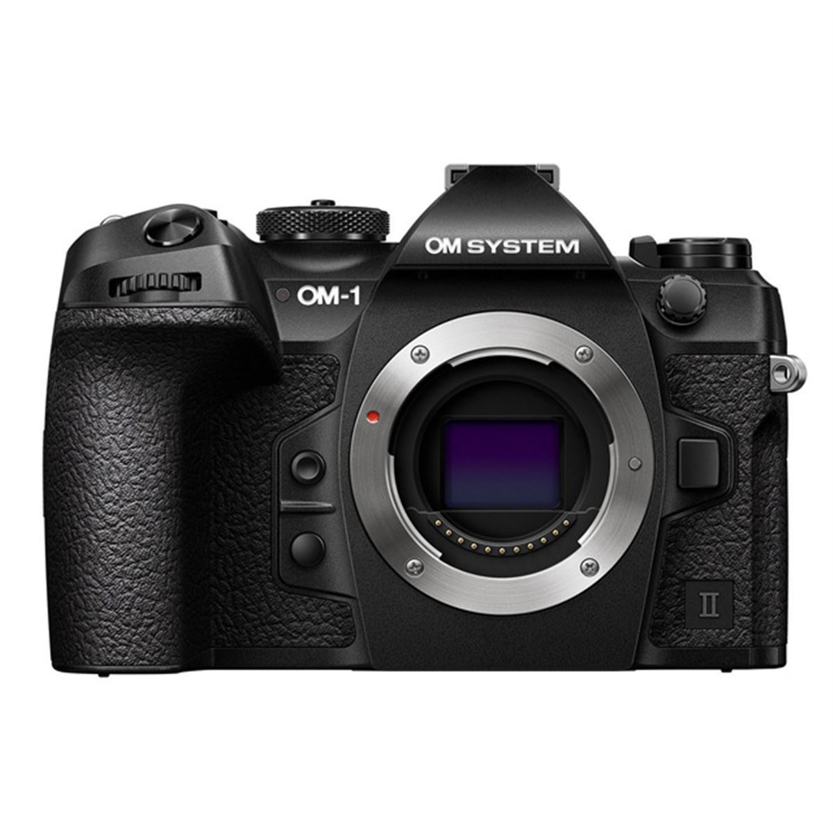 OM-1 Mark II」発売キャンペーンは本日4月10日まで、レンズ購入で最大4