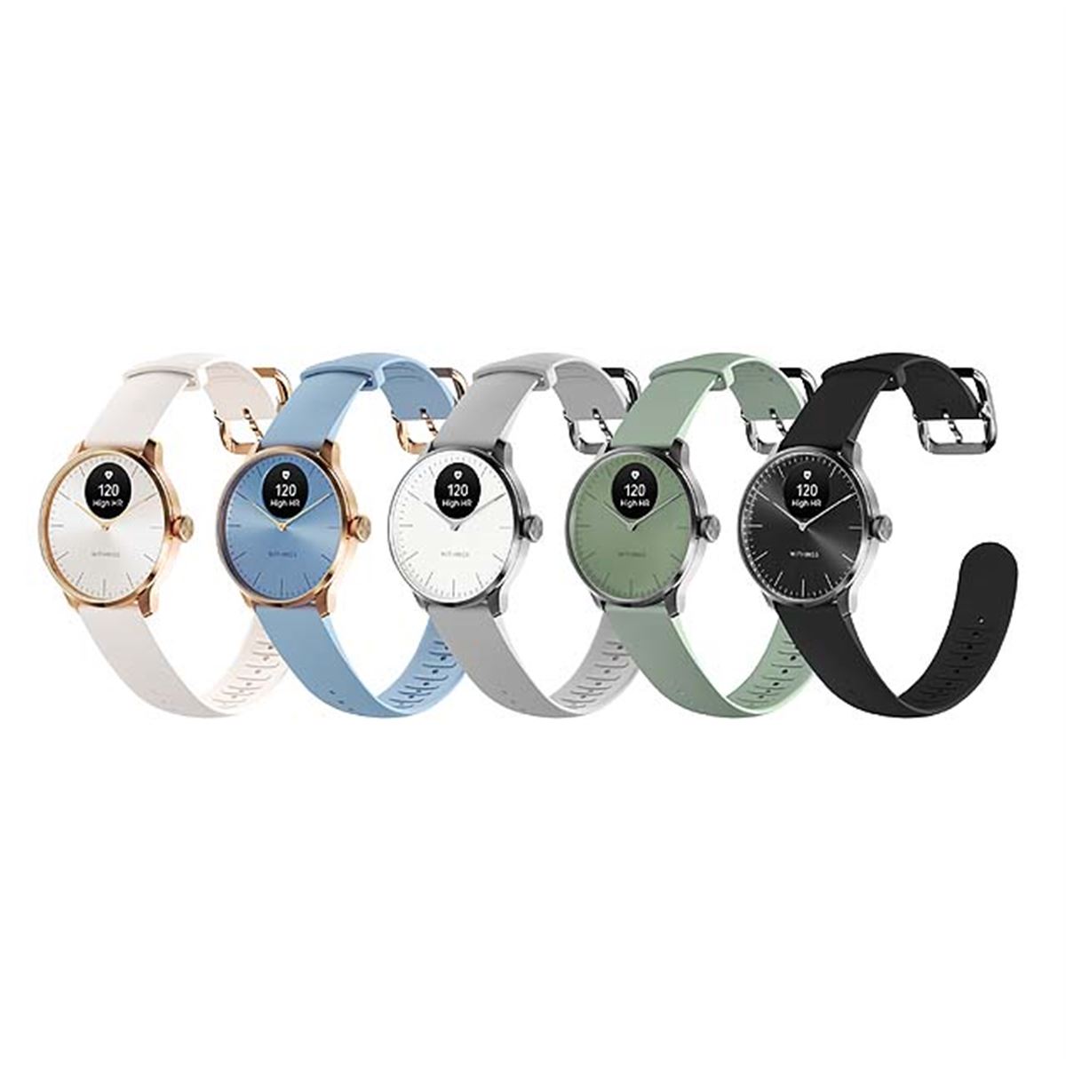 Withings(ウィジングズ) / 生活家電その他/70240233 | 中古品の販売・通販ならセカンドストリート