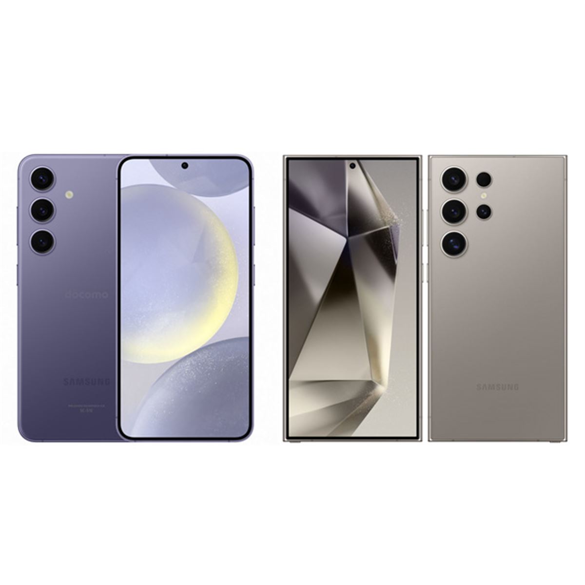 GalaxyS21Ultra5G スマホ本体　サムスン　超美品　SIMフリー完了 GALAXY SIMフリースマートフォン Galaxy S24 Ultra メモリ