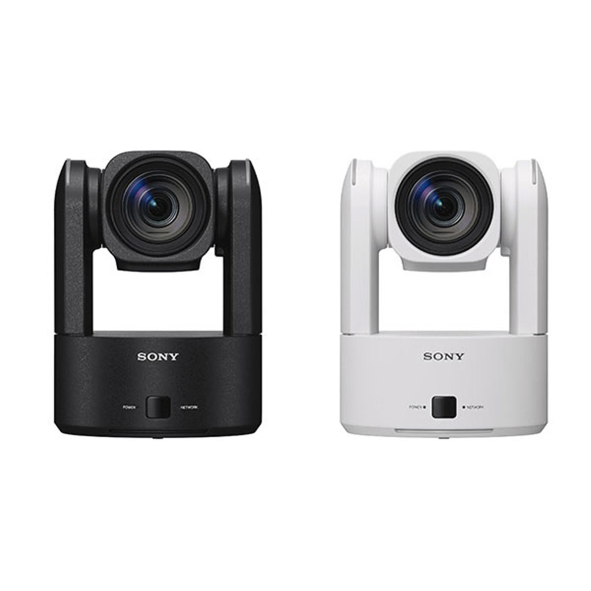 ソニー 旋回型hd 3cmosカラービデオカメラ BRC-Z700 通電確認のみ Amazon.com: Sony 3CMOS HD/SD Communication Camera - Black