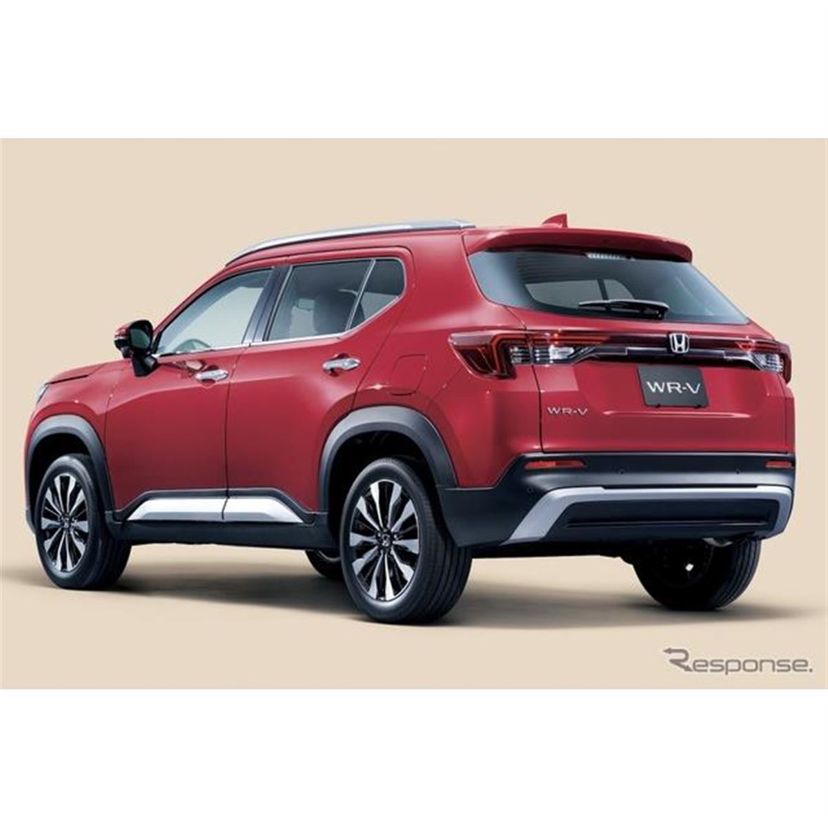 K*C様 【入札スタート39,800円】WRV 6’6 ミッドレングス クワッド K*C様 【入札スタート39,800円】WRV 6'6 ミッドレングス