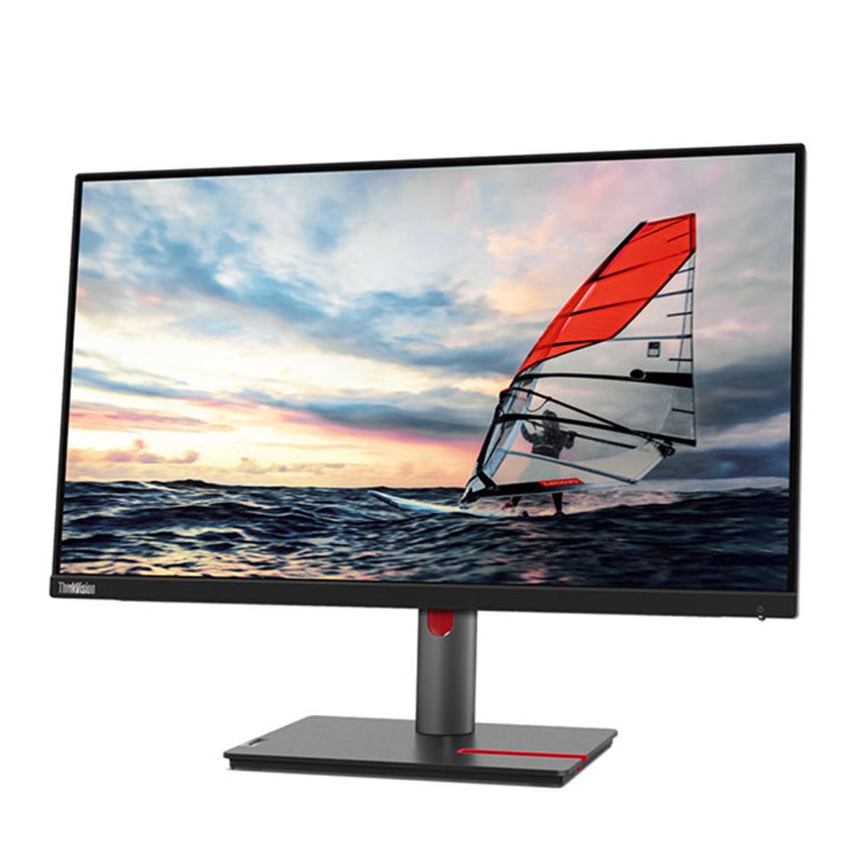 ★ほぼ新品★美麗広視野IPS液晶搭載★薄型軽量ノート★持ち運び楽々★オフィス付き Amazon.co.jp: 【薄型・軽量1.6kg】【16型・高精細・広色域