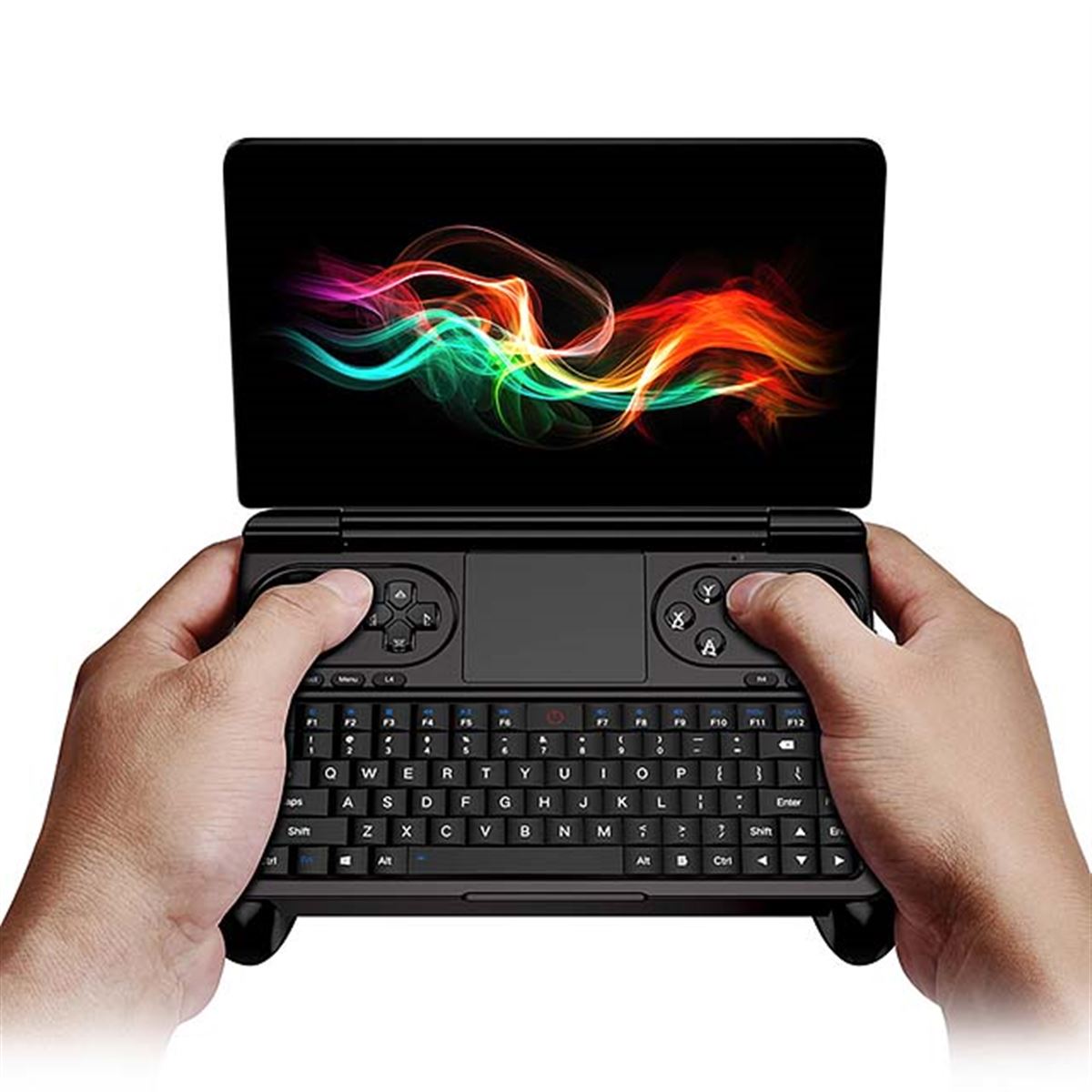 GPD、約520gの7型ウルトラモバイルPC「Win Mini 2024」 - 価格.com