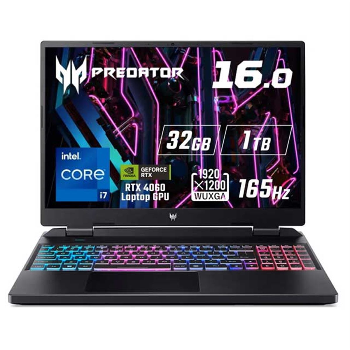 【本日価格】acer 本体　ASPIRE V5-471-H54C/SF 付属品付 Acer Aspire V5 V5-171-H54C/S 価格比較 - 価格.com