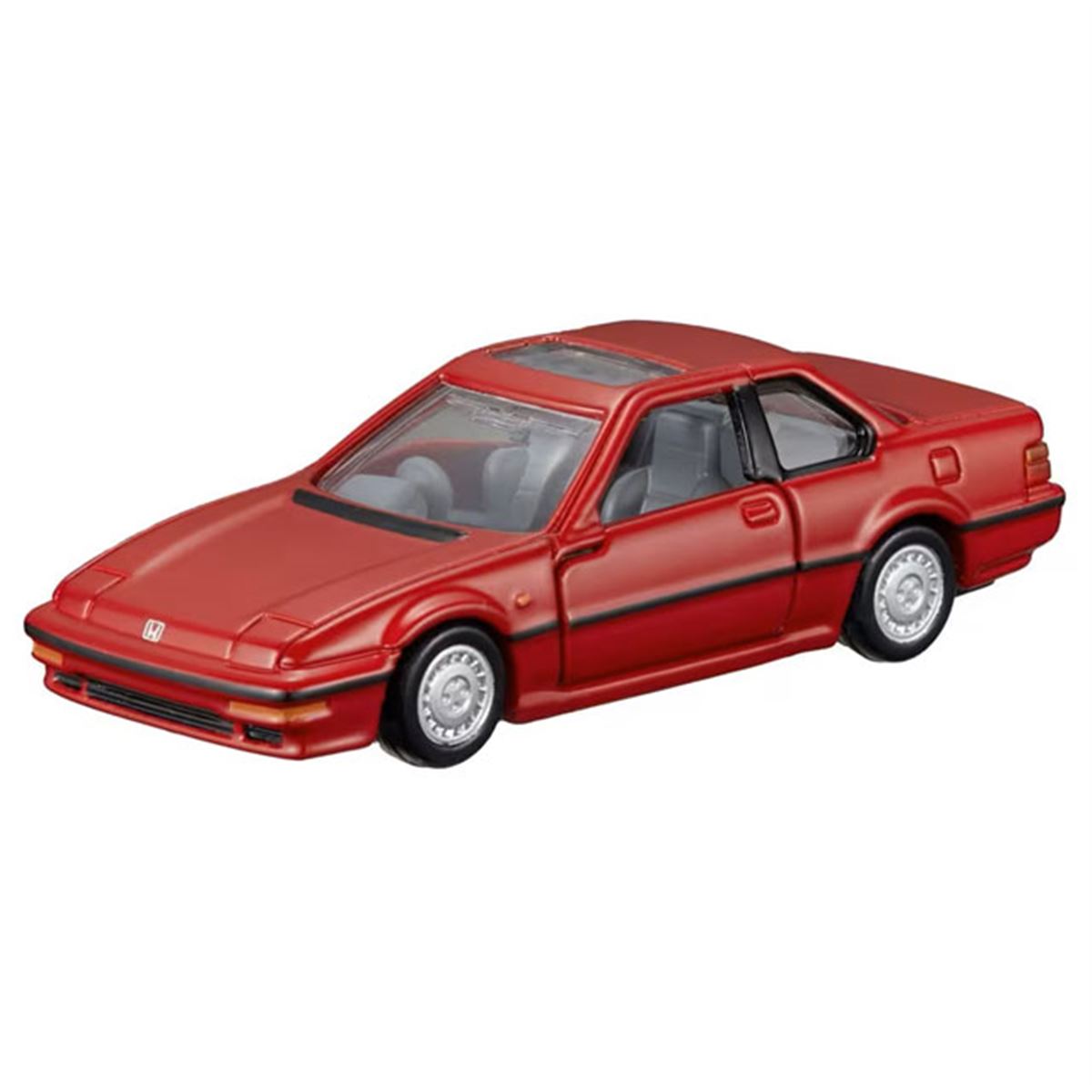 Amazon | トミカリミテッドヴィンテージ ネオ 1/64 LV-N145d