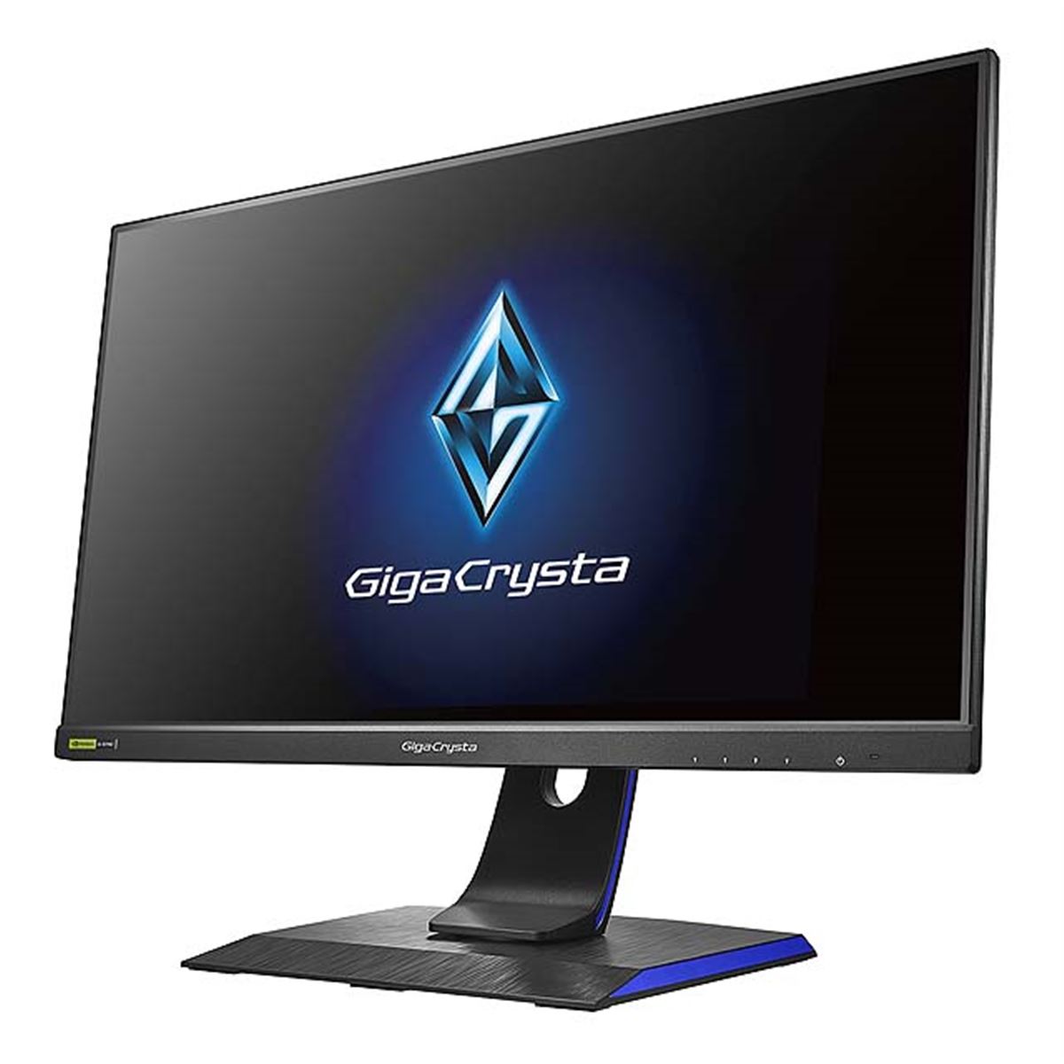 GigaCrysta ブラックモニター 本体　180Hz 20240502143419_808_.jpg