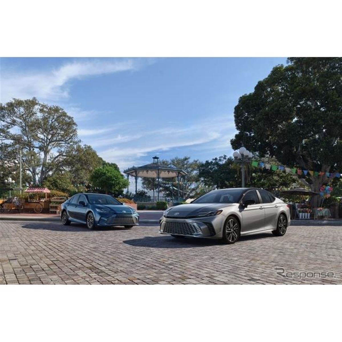 カムセリページ 楽天市場】[高品質]アルミ削出ブレーキカム赤ライブディオZX/ライブ