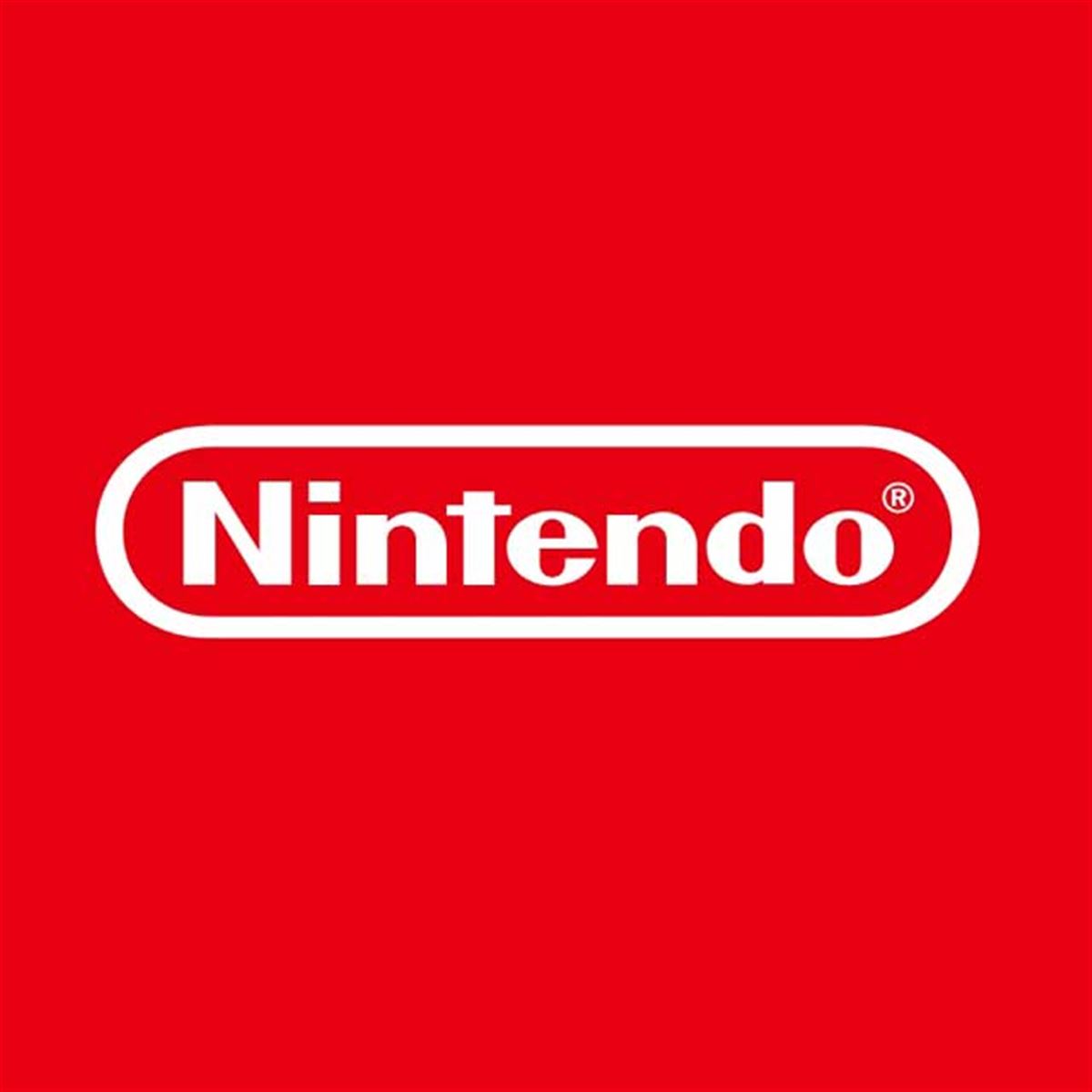 20240507163339_272_.jpg