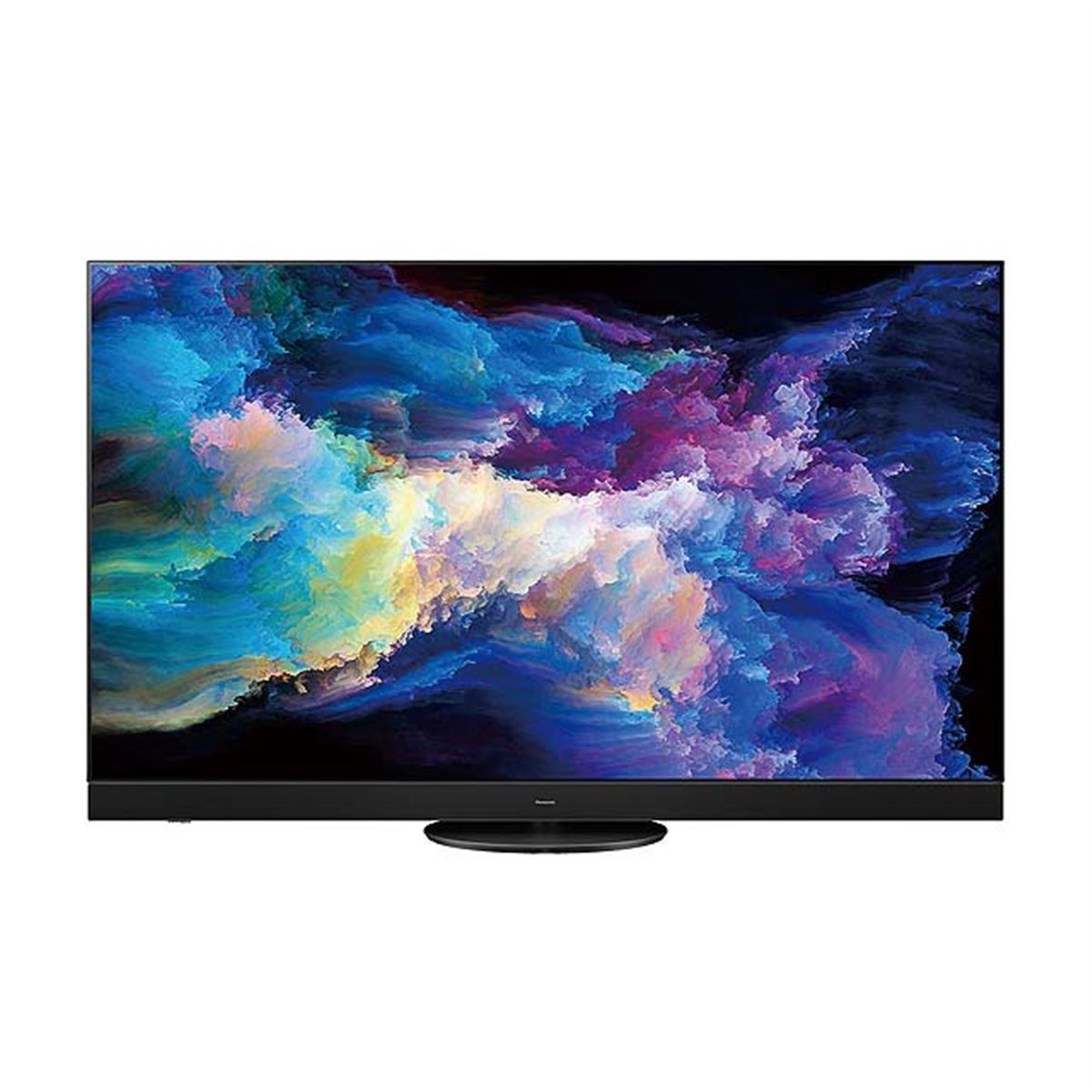 パナソニック、Fire TVを搭載した4K有機ELテレビ「Z95A/Z90A」シリーズ - 価格.com