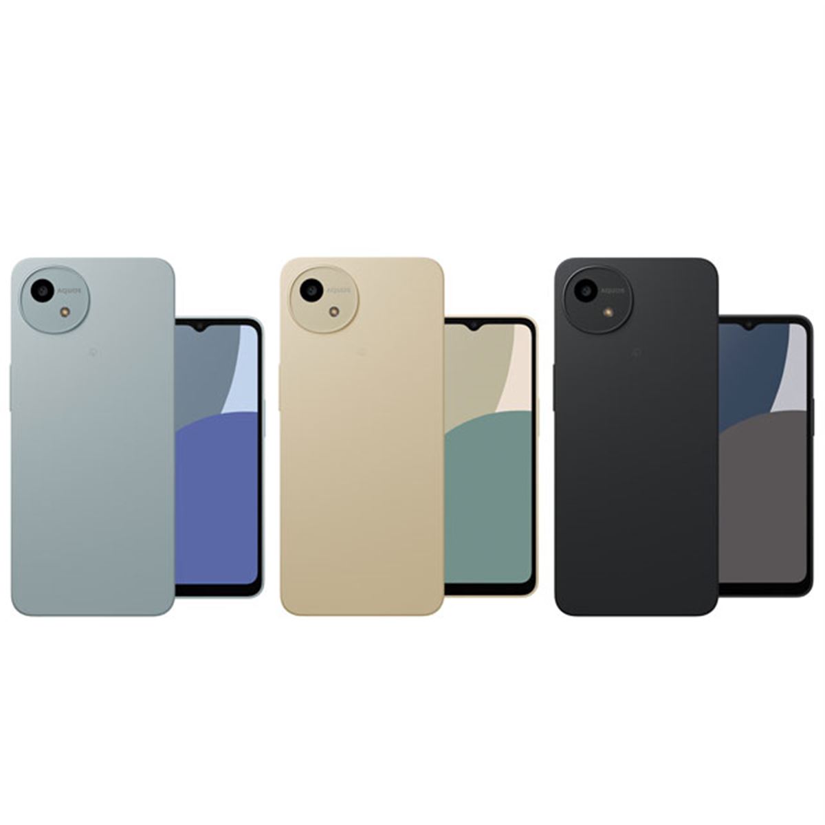 SHARP AQUOS 12台まとめ ジャンク品 楽天市場】SHARP AQUOS wish4 端末本体のみ(機種変更はこちら