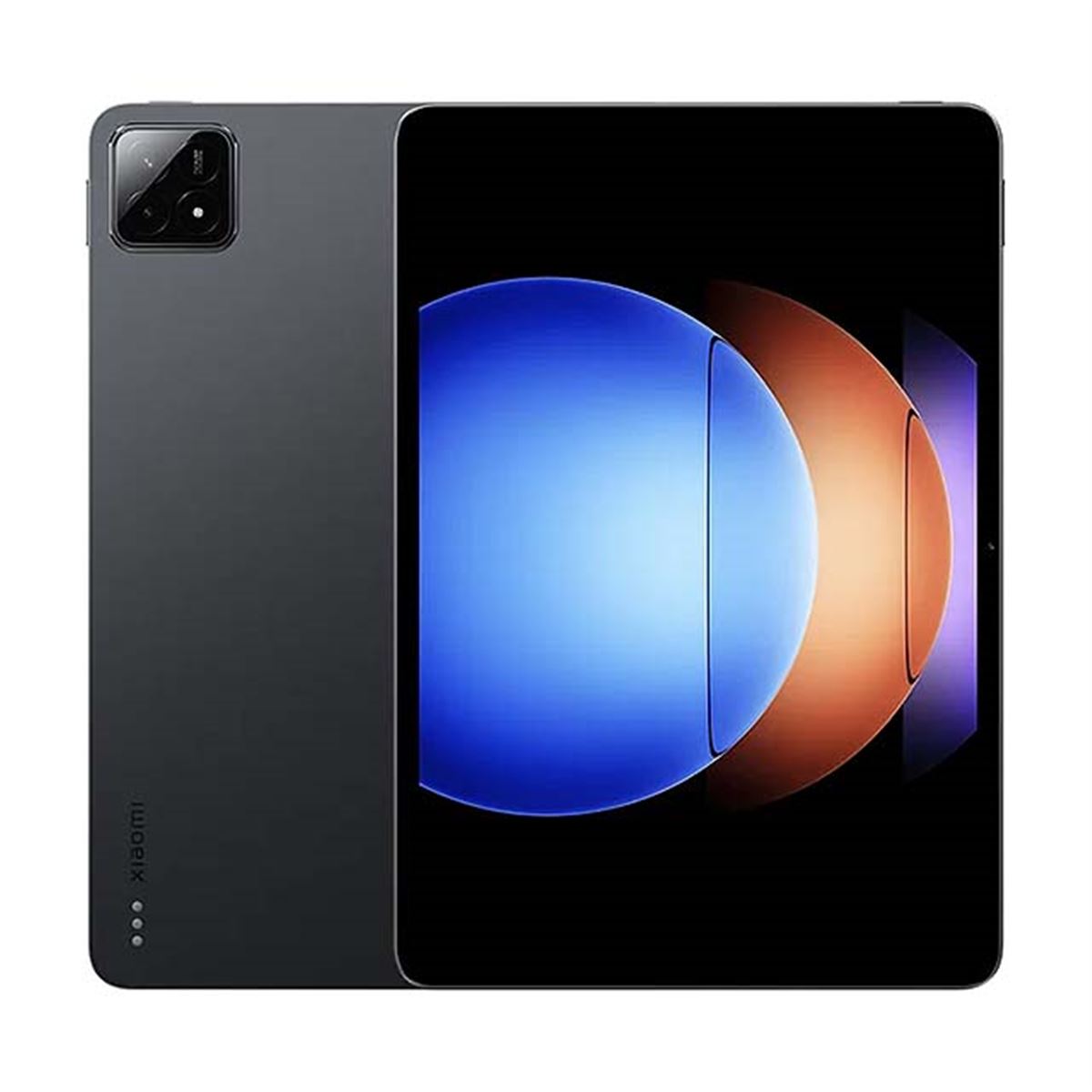 シャオミ、69,800円～の12.4型タブレット「Xiaomi Pad 6S Pro 12.4」 - 価格.com