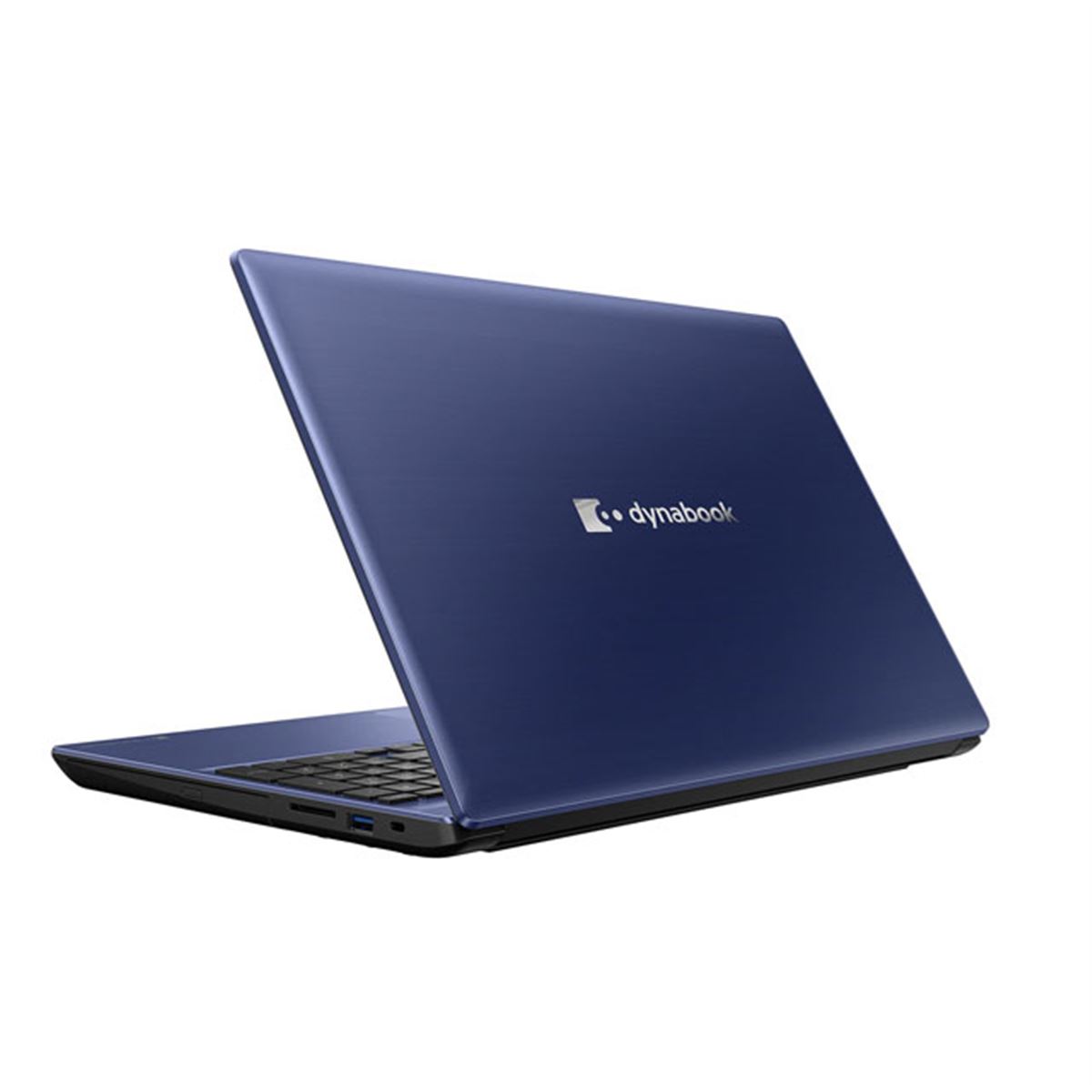 美品】dynabook13.3型 13世代Corei7/16GB/SSD512 Dynabook、第13