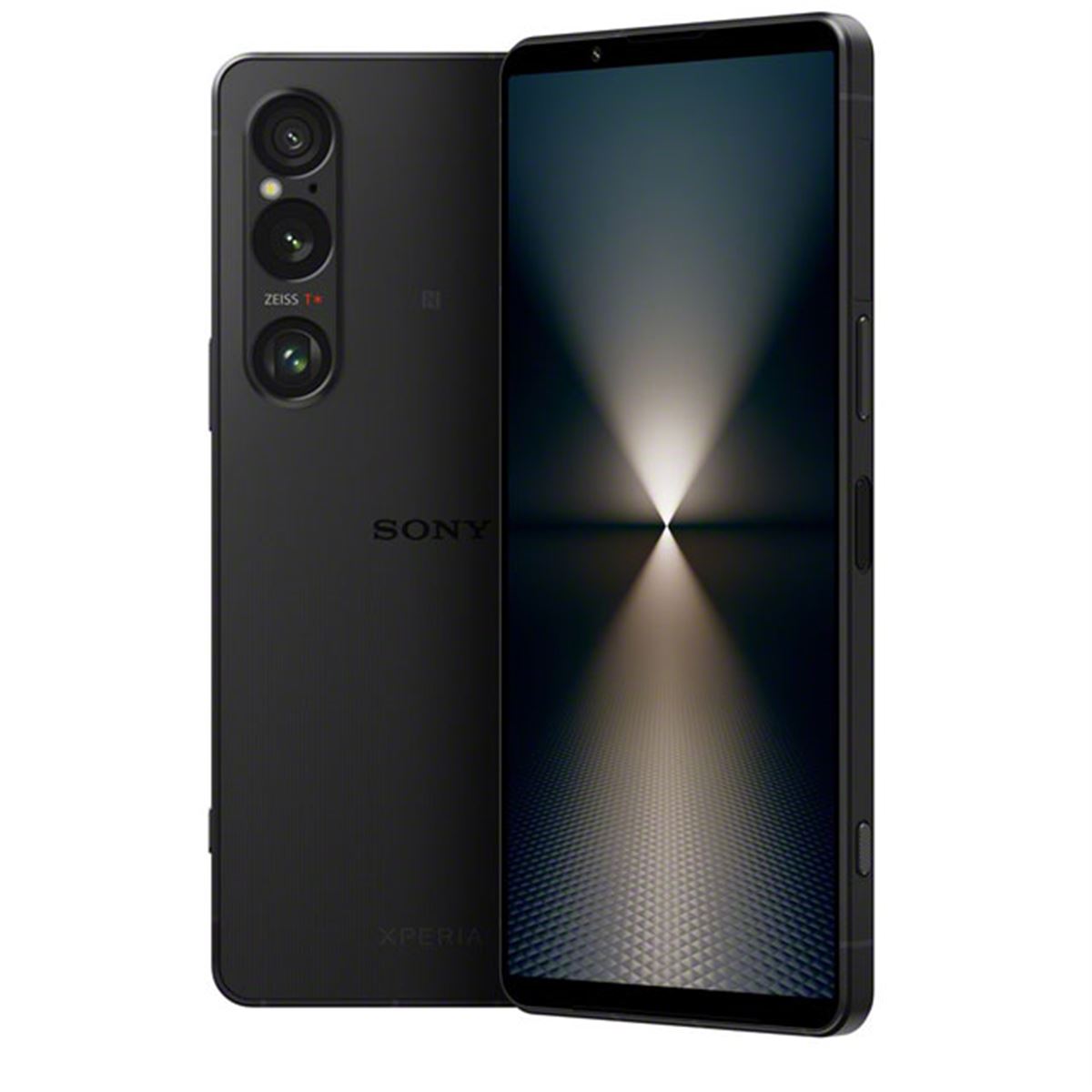 NTTドコモ、新望遠レンズ搭載のソニー5Gスマホ「Xperia 1 VI SO-51E」発売日決定 - 価格.com