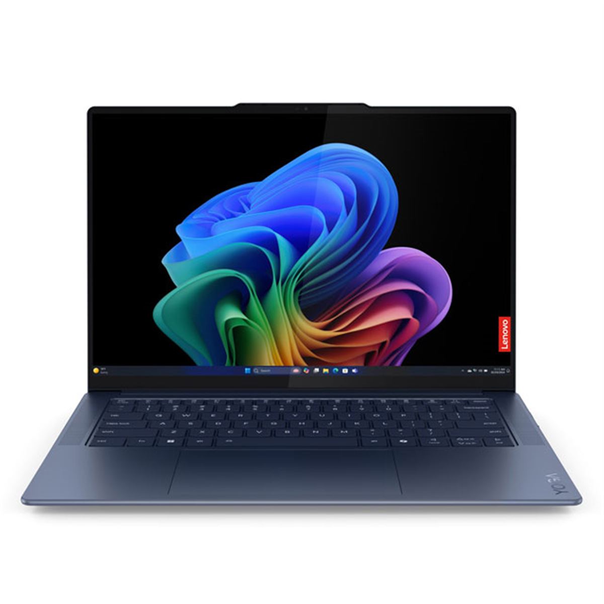 【気質アップ】 20240521151903_227_.jpg Windowsノート本体