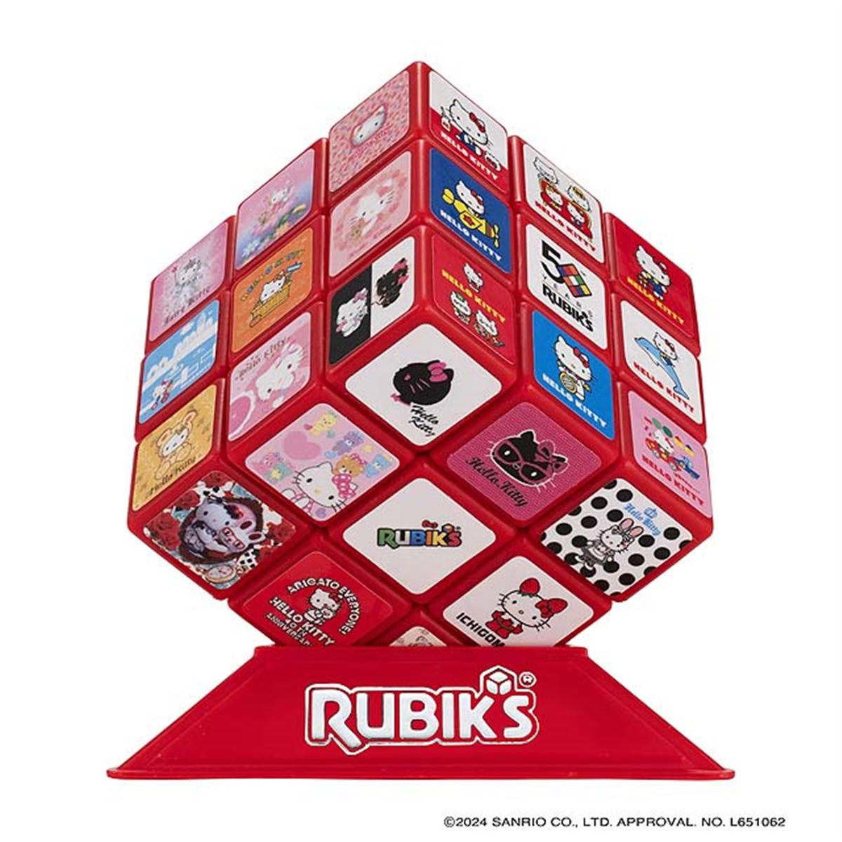 ニュースリリース :『超合金50周年』記念商品・コラボレーション