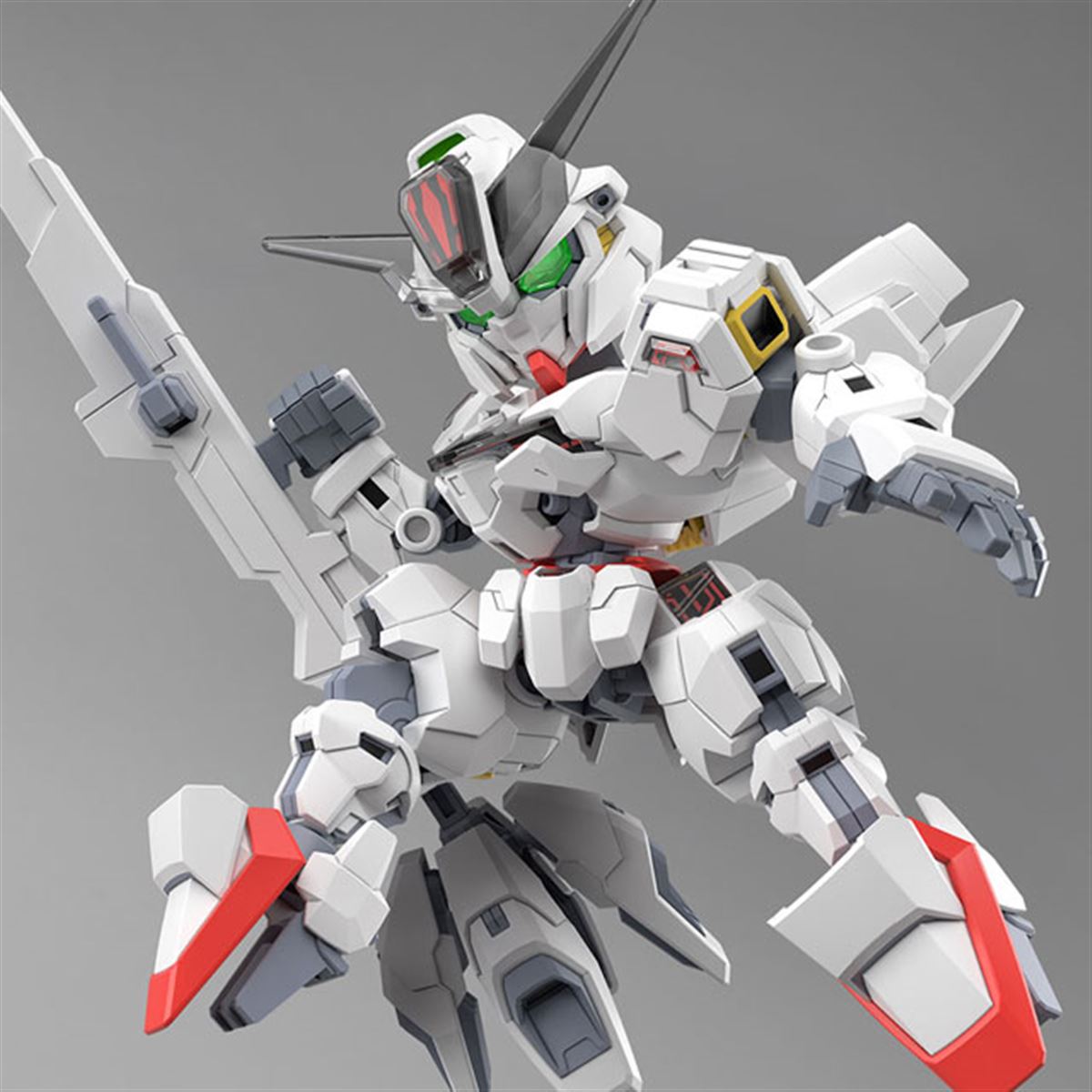 バンダイ ガンダムクロス No.5 Zガンダム　SDガンダム SDガンダム ガンダムクロス NO 5 Zガンダム ゼータガンダム