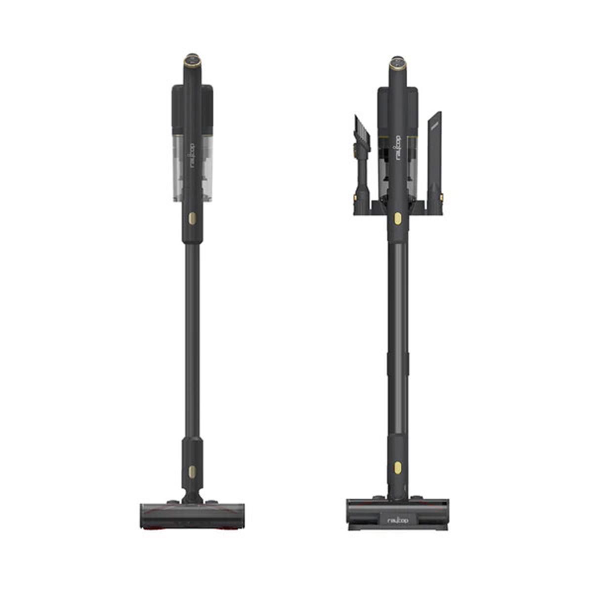 レイコップ UVコードレス掃除機 RGN-300 21daOjBnQ-L._SS200_.jpg