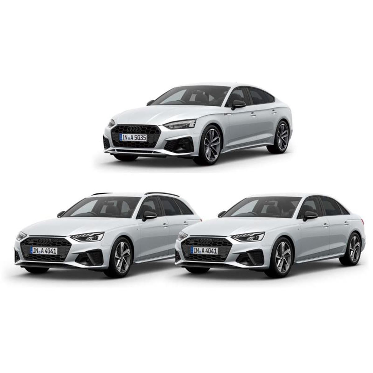 3日限定価格！アウディa4.s4.a5s5 T-DEMAND.車高調 3日限定価格！アウディa4.s4.a5s5 T-DEMAND.車高調 - メルカリ