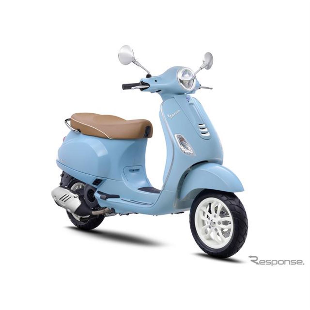 Scooter - SCOOTERスクーター2024【DAYLIFE】146cm国産レディスフリー SCOOTERスクーター2024【DAYLIFE】146cm国産レディスフリー