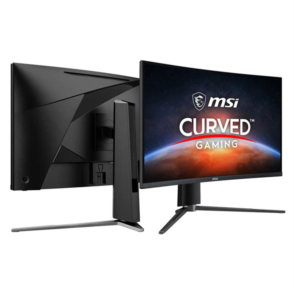 MSI ゲーミングモニター 29.5型/ UltraWide FHD(2560×1080