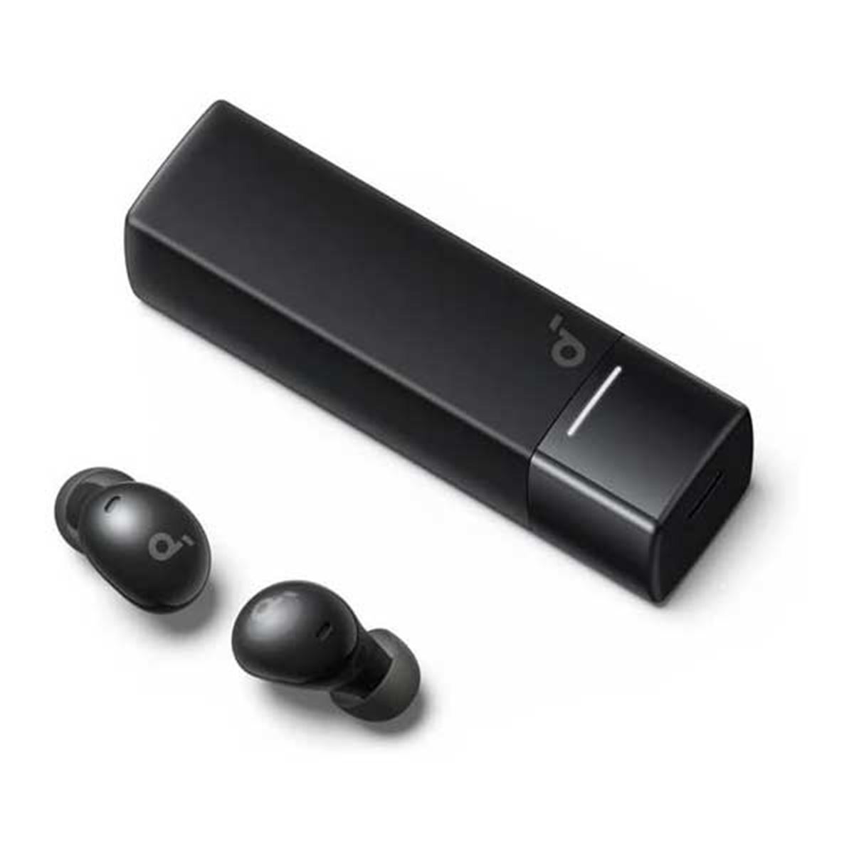 廃盤 Huawei リップスティック イヤホン 20211125120101_374_.jpg