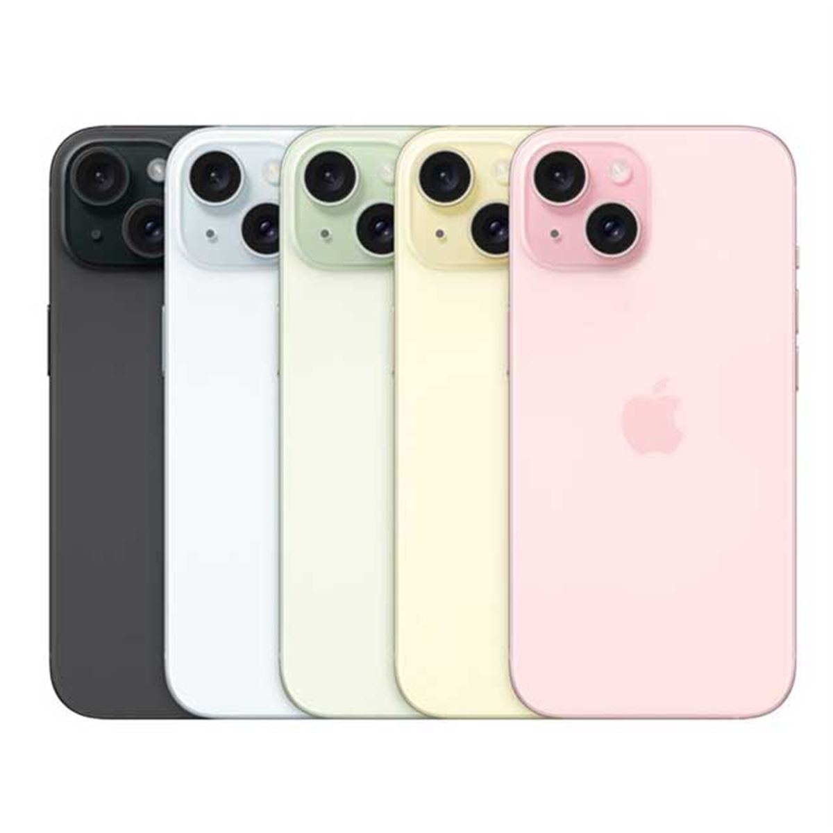 ドコモが本日5月31日に割引変更、iPhone 15が44,000円オフなど - 価格.com