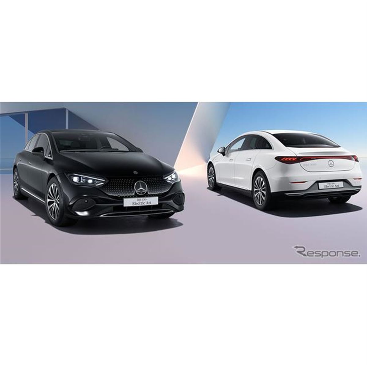 メル32092様 リクエスト 4点 まとめ商品 am様 リクエスト 4点 まとめ商品 - メルカリ