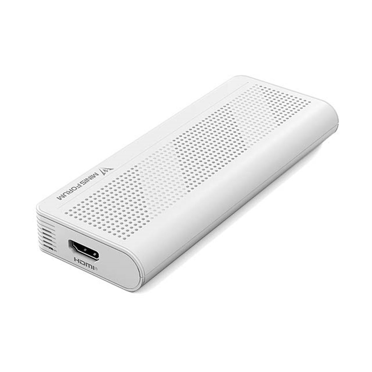 MINISFORUM S100-WLP ミニPC 本体 MINISFORUM-S100-WLP-6-700x438.jpg