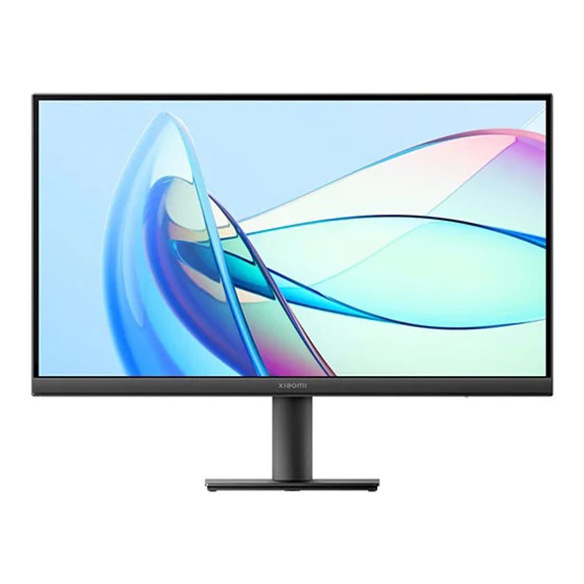 xiaomi 21.5インチ FHD モニター 本体値下げ可 Amazon.co.jp: Xiaomi モニターA22i ディスプレイ 21.5インチ