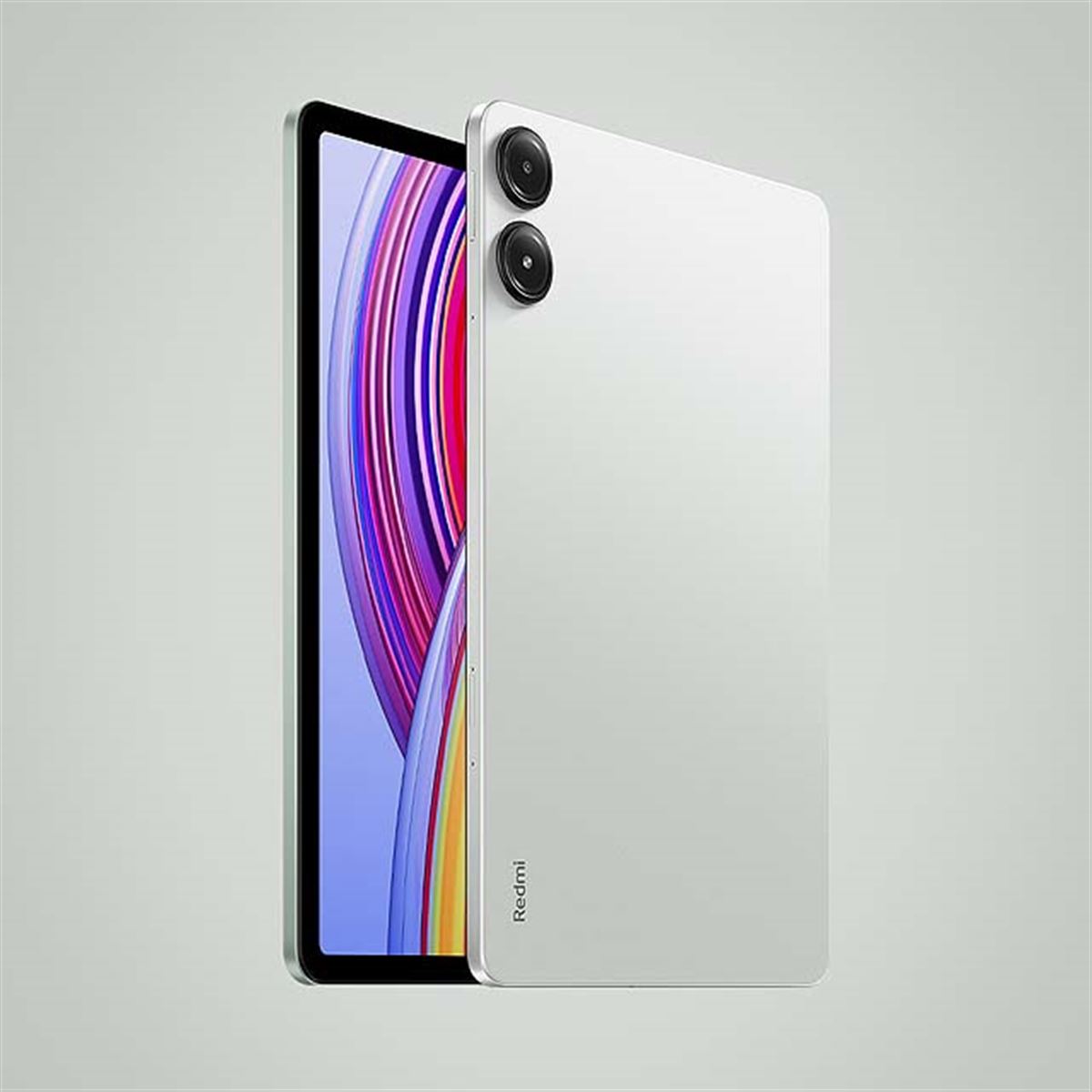 Xiaomi Pad 5 6GB 128GB 引き抜け パールホワイト 国内版