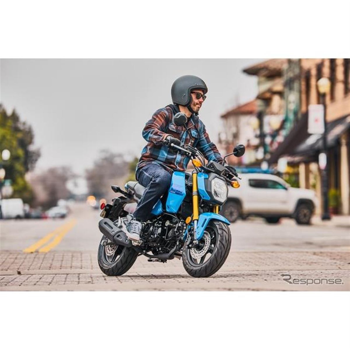 新見本工場　はたやブルゾン　クロムネイビー Z-DRAGON】 73700 ストレッチジャンパー[2025年秋冬]通販ページ│自重