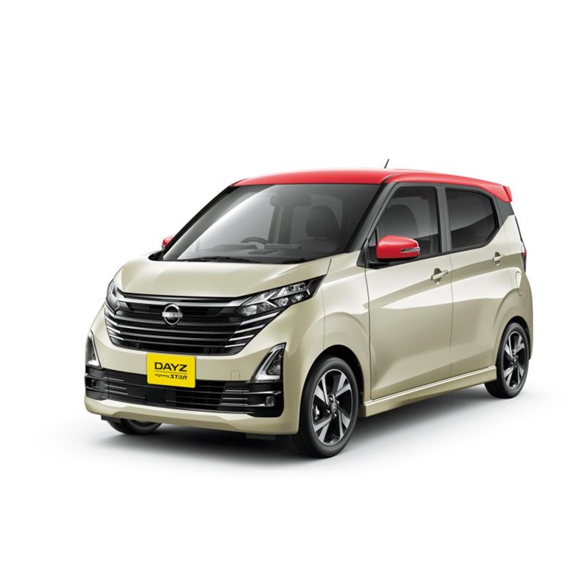 今日限定値下げ日産 ハイウェイスター ホワイト 今日限定値下げ日産 ハイウェイスター ホワイト