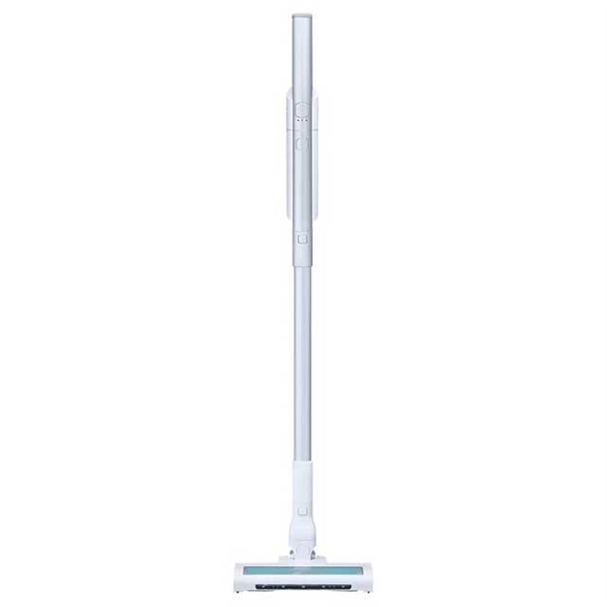 スティック時約1.2kgのコードレス掃除機「HANDY DUO！STICK」本日6月12